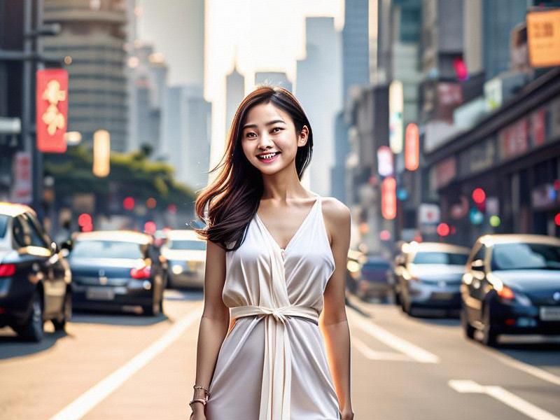 The Playground of Nightlife in Shanghai: An Overview