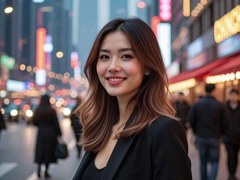 【霓虹史记】从大世界到量子酒吧：上海娱乐产业的百年蝶变