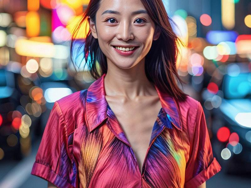Exploring the Sights, Events, and Economy of Shanghai: A Comprehensive Overview