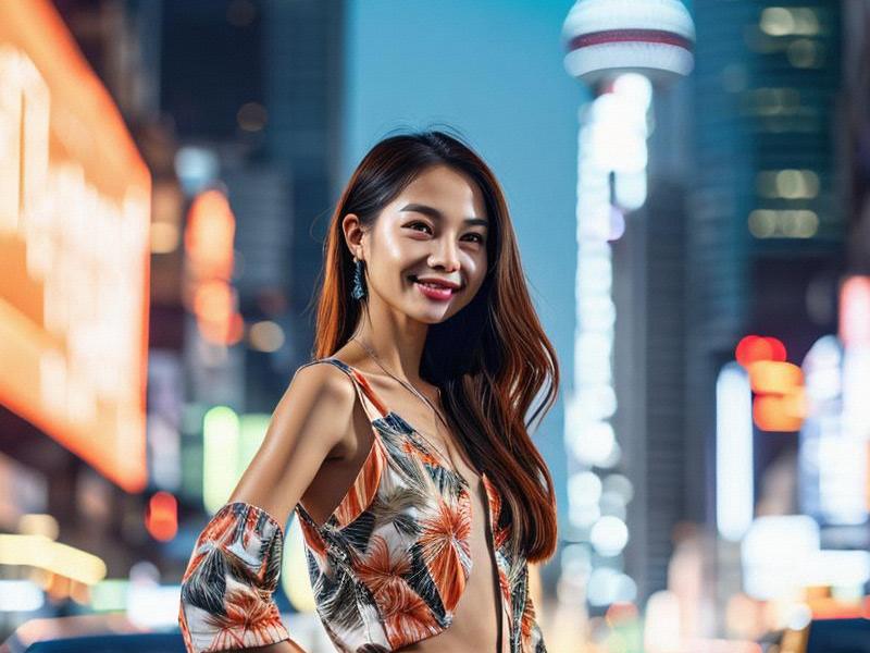 Shanghai and Surrounding Areas: A Comprehensive Overview of Economic Development and Cultural Exchange