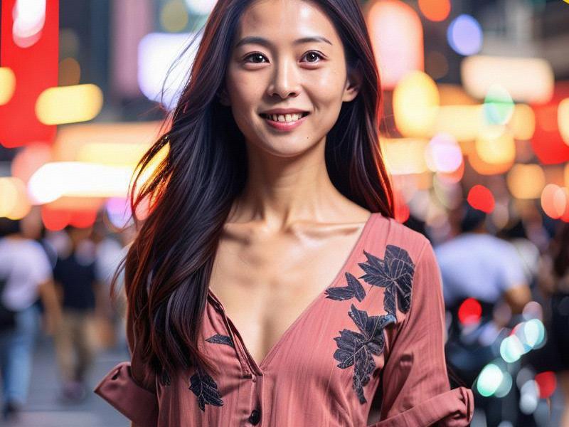 Exploring the Enjoyment of Shanghai: A Journey Through the City's Hidden Gems