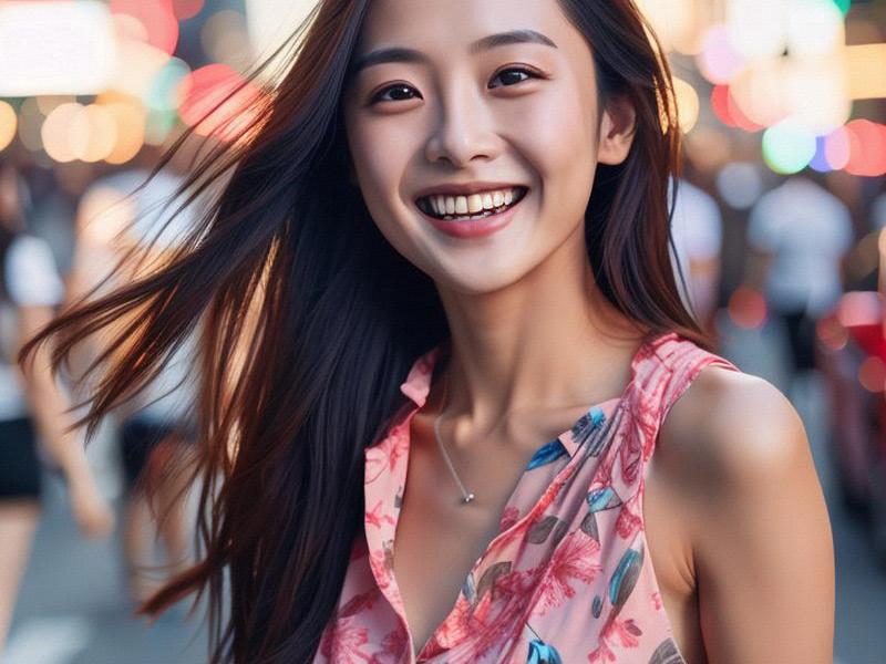 Shanghai Lifestyle: A Modern Melting Pot of Tradition and Innovation