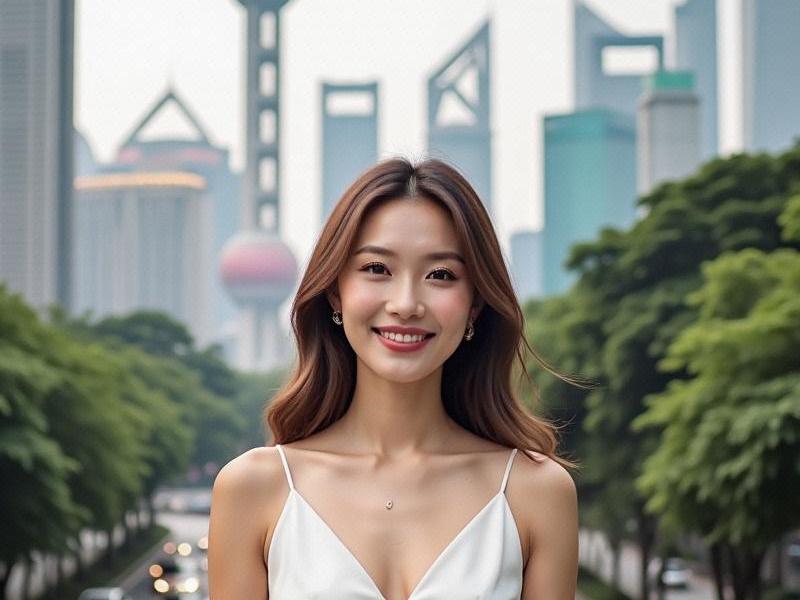 Shanghai's Entertainment Club Renaissance: How Luxury KTVs Became China's Business Power Lounges