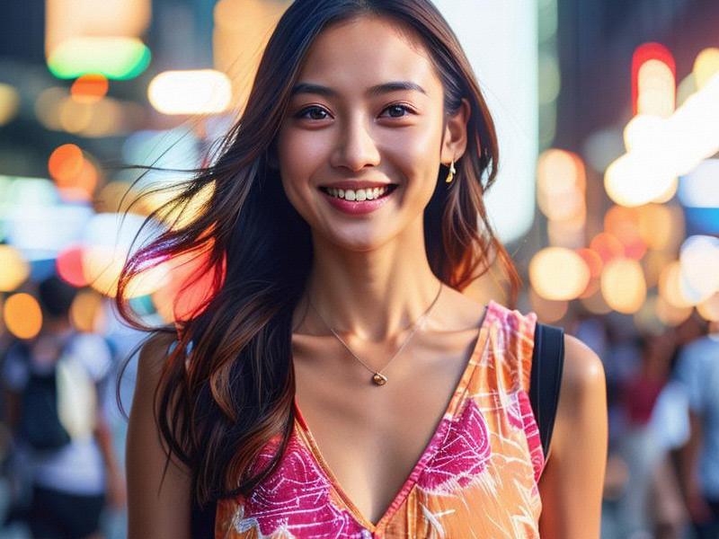 Shanghai's Journey to Becoming a Global Innovation Hub: A Comprehensive Analysis
