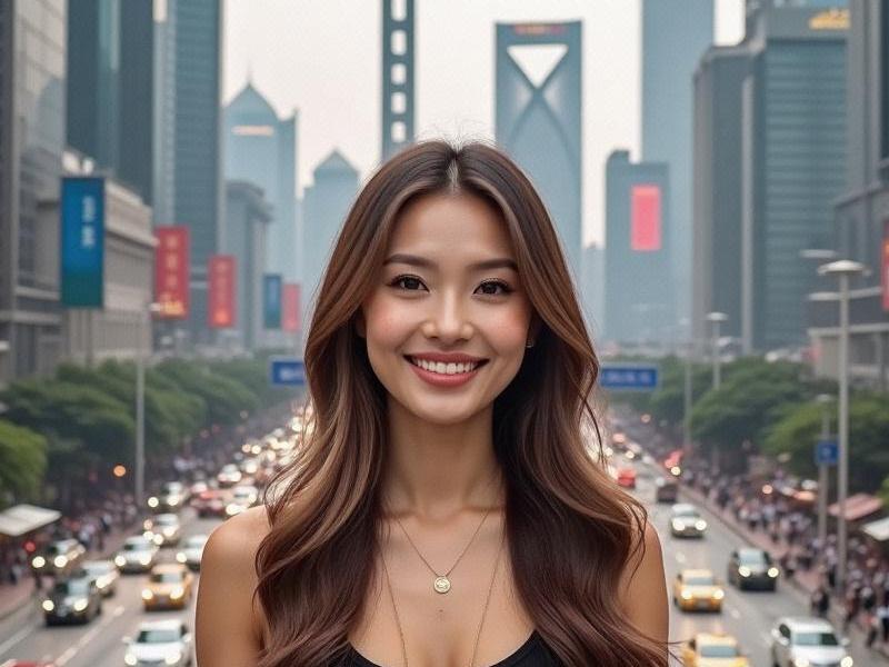 【石库门里的新上海：老弄堂的文化重生】