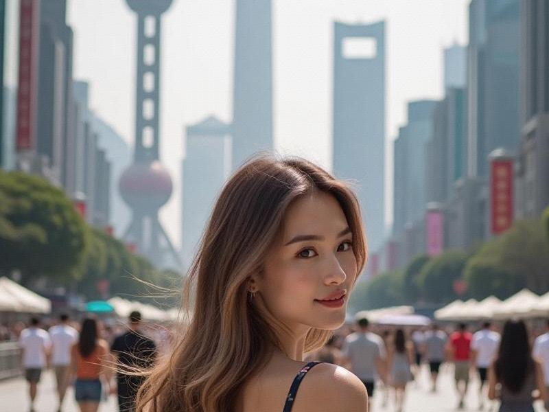 Delta Dynamo: How Shanghai's Gravity Reshapes Three Provinces