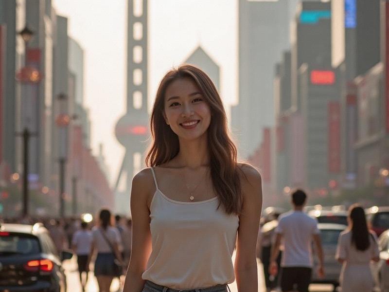 The Velvet Revolution: Shanghai's Entertainment Clubs Navigate a New Era of Luxury