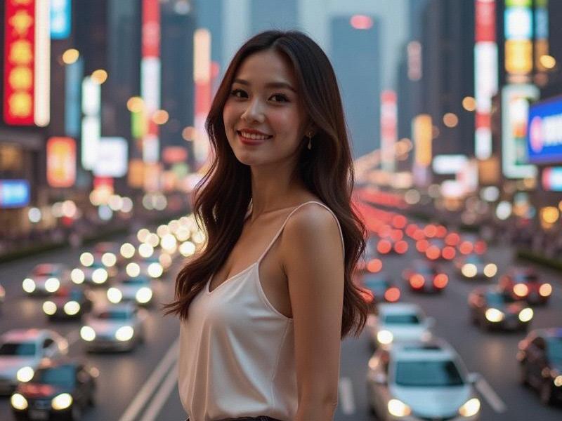The Yangtze Delta Megaregion: How Shanghai and Neighboring Cities Are Creating an Economic Supercluster