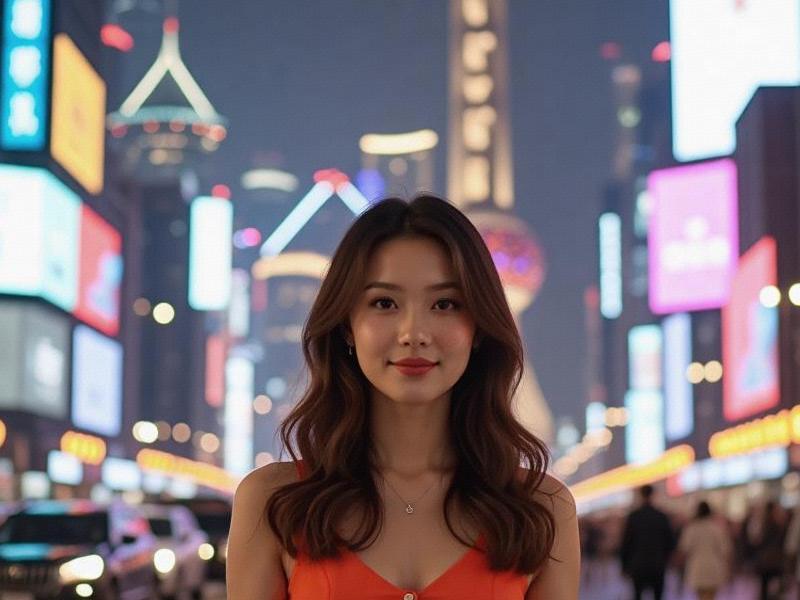 Shanghai’s Green Renaissance: Where Colonial Canals Fuel a 22nd-Century Eco-Revolution