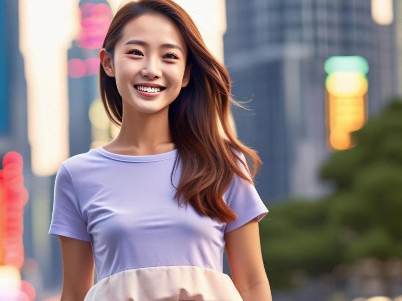 Shanghai: A Global Metropolis in the Making