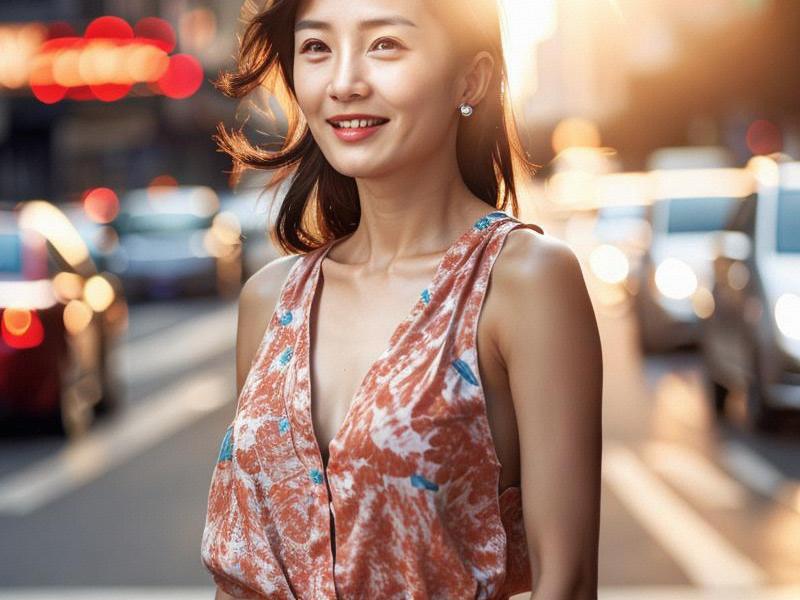 An Insightful Look into the Diverse and Intriguing Culture Surrounding Shanghai