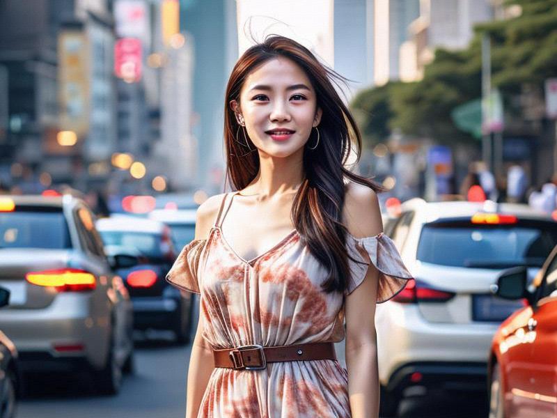 Shanghai Culture: Exploring the Vibrancy of the City
