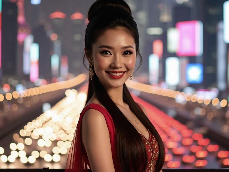 梧桐树下的治理革命：上海15分钟生活圈的量子跃迁