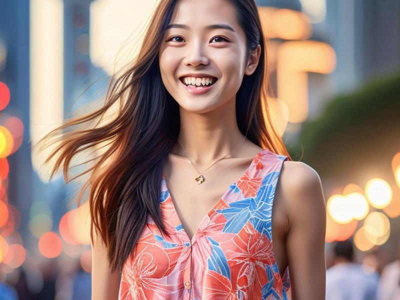 Shanghai Entertainment Venues: A Dynamic Scene of Change