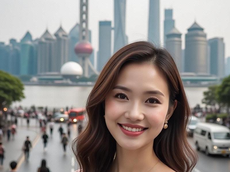 【百年外滩的前世今生】——见证上海开埠180年的历史变迁