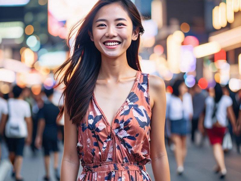Shanghai Entertainment Spots: A Place of Delight