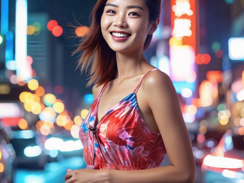 Shanghai's Thriving Entertainment Clubs: A Nightlife Renaissance