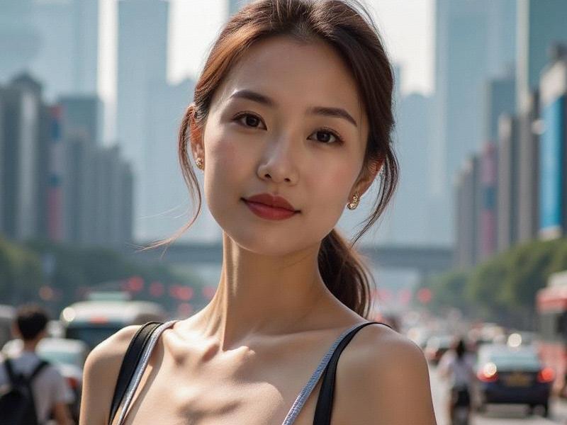 Greater Shanghai 2025: The Making of Asia's Most Integrated Mega-Region