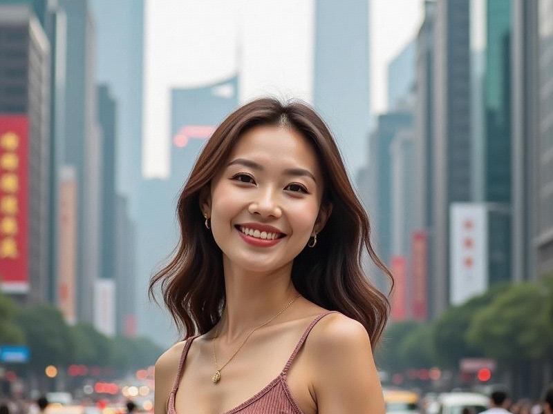 The Gravity of Shanghai: How China's Financial Capital Reshapes its Neighbors
