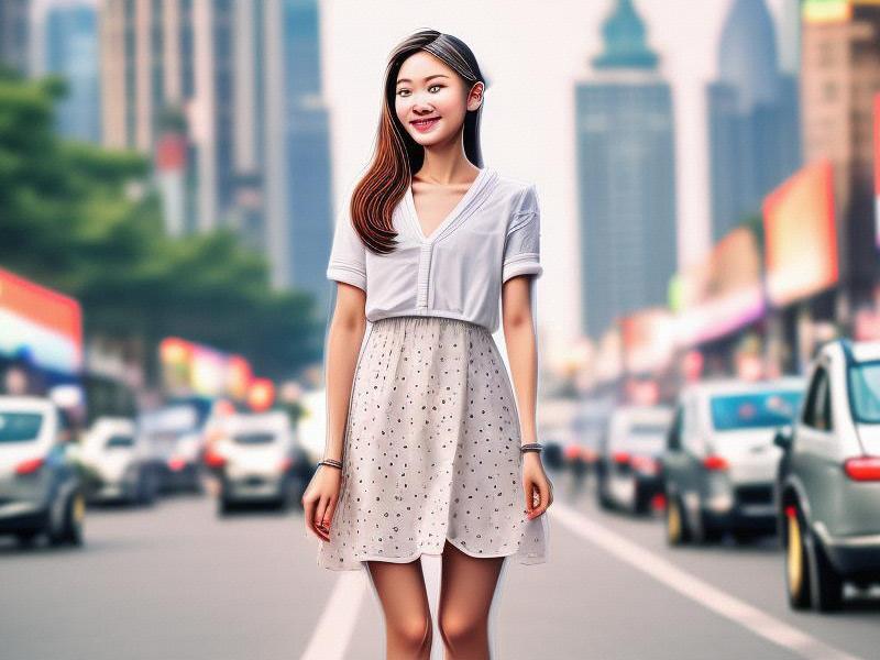 Exploring the Hidden Gems of Shanghai and Its Vicinity