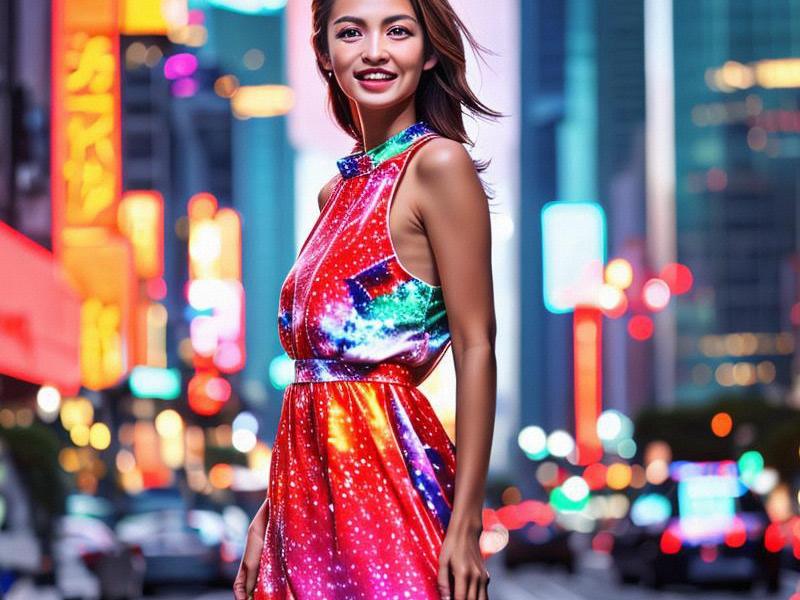 Shanghai's Top Entertainment Venues: An Unforgettable Nightlife Experience