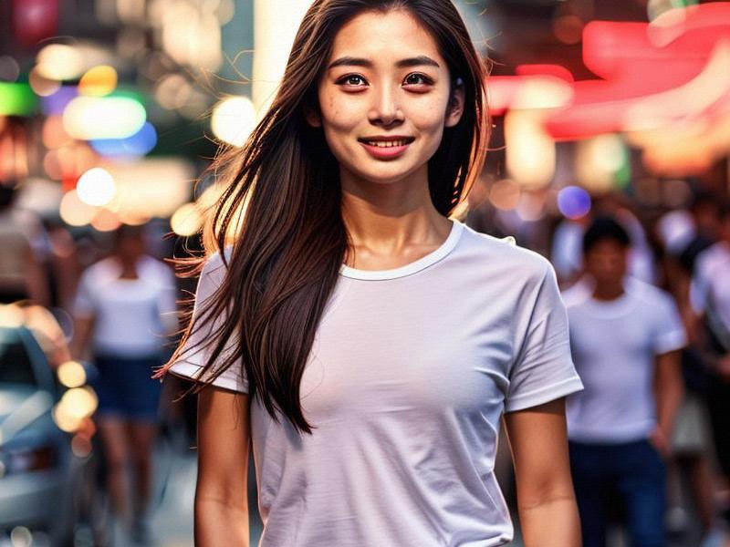 Shanghai's Thriving Entertainment Scene: A Nightlife Renaissance
