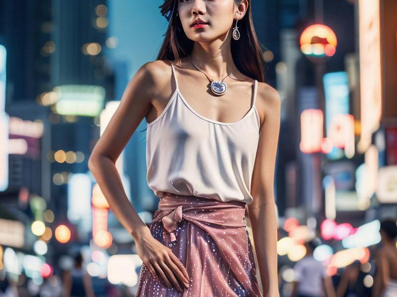 Shanghai Entertainment Centers: Boom, Evolution or Stagnation?