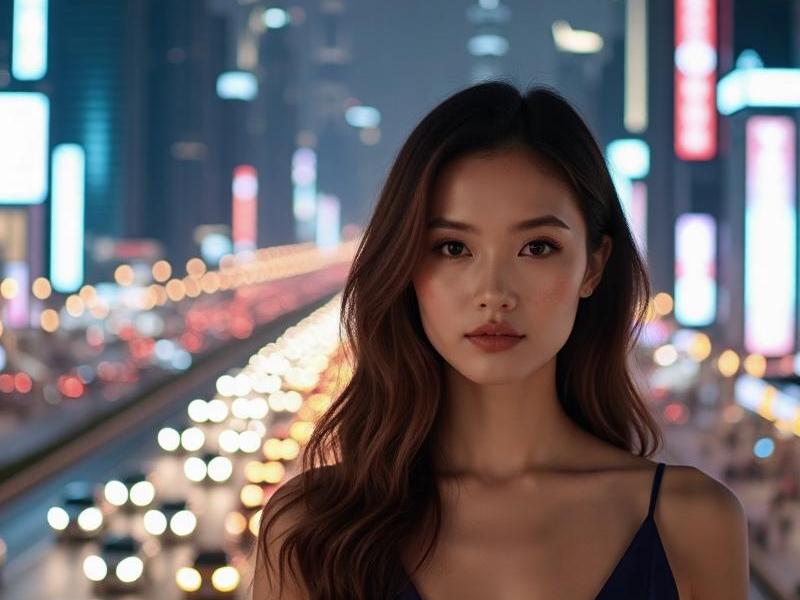 上海女性：海派文化中的时代风华与多元魅力