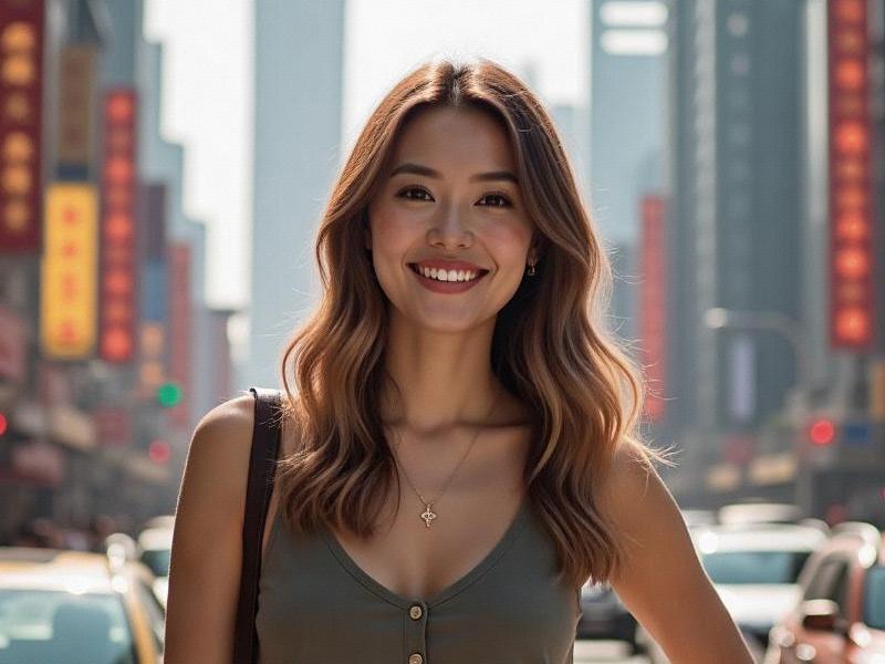 Shanghai 2030: The Making of a Global Megacity Cluster