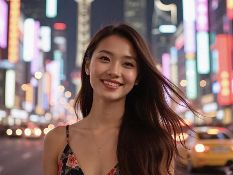 The Delta Effect: How Shanghai's Integration With Surrounding Cities is Creating China's Most Powerful Economic Cluster
