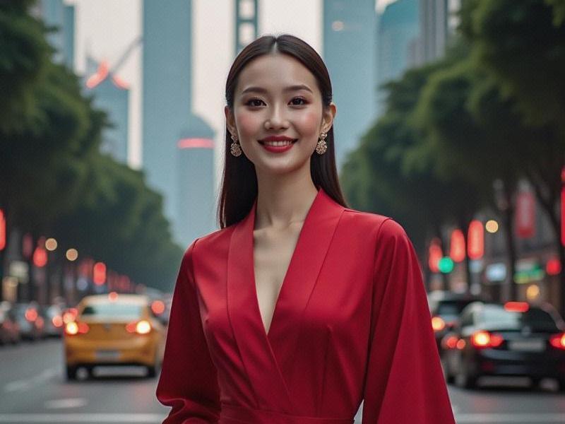 【霓虹密码】从百乐门到元宇宙俱乐部：解码上海夜经济的五个基因片段