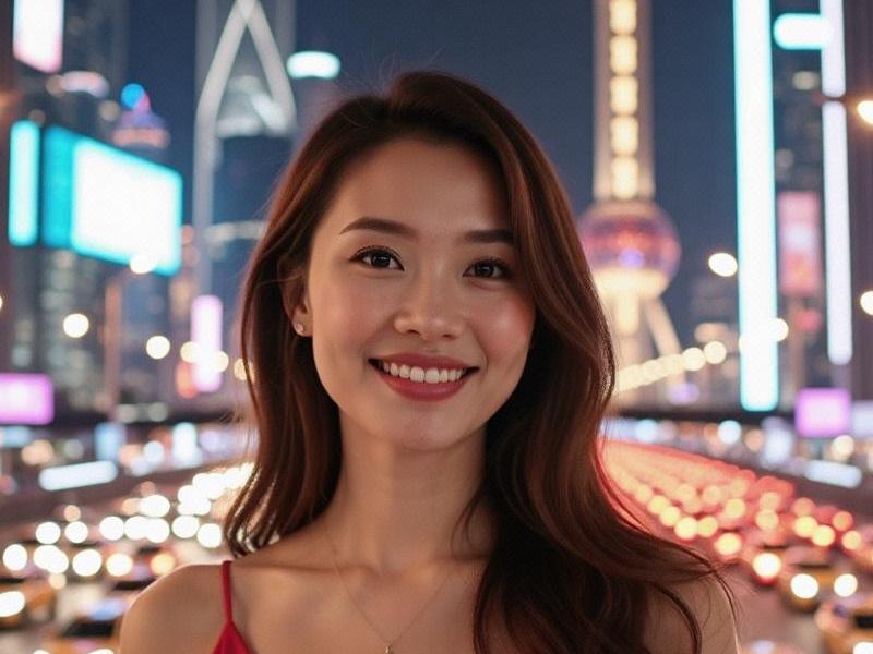 【产业变革录】从