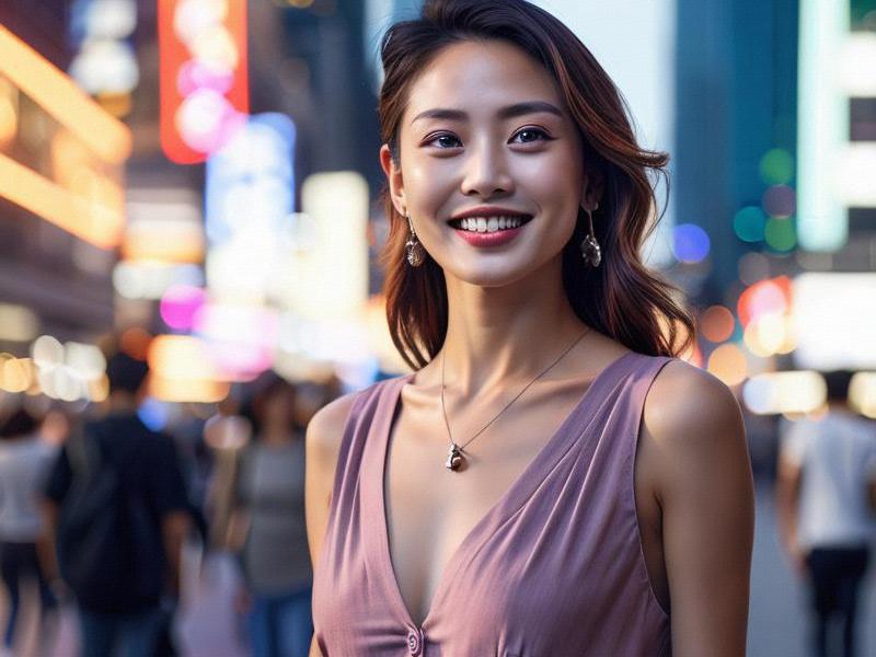 Shanghai's Renaissance: A Journey Through the City's Cultural and Technological Evolution