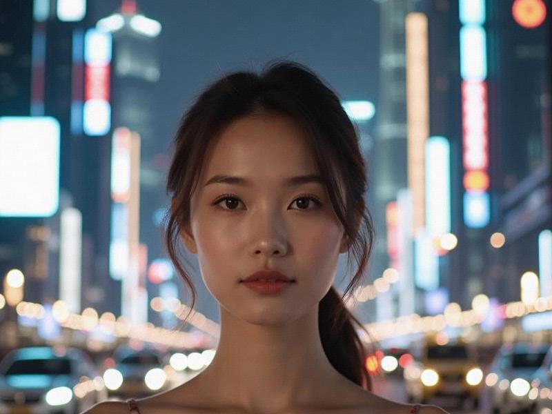 Shanghai's Chrono-Hedonism Grids: Where 1920s Cabaret Meets 26th-Century Neuro-Synergy