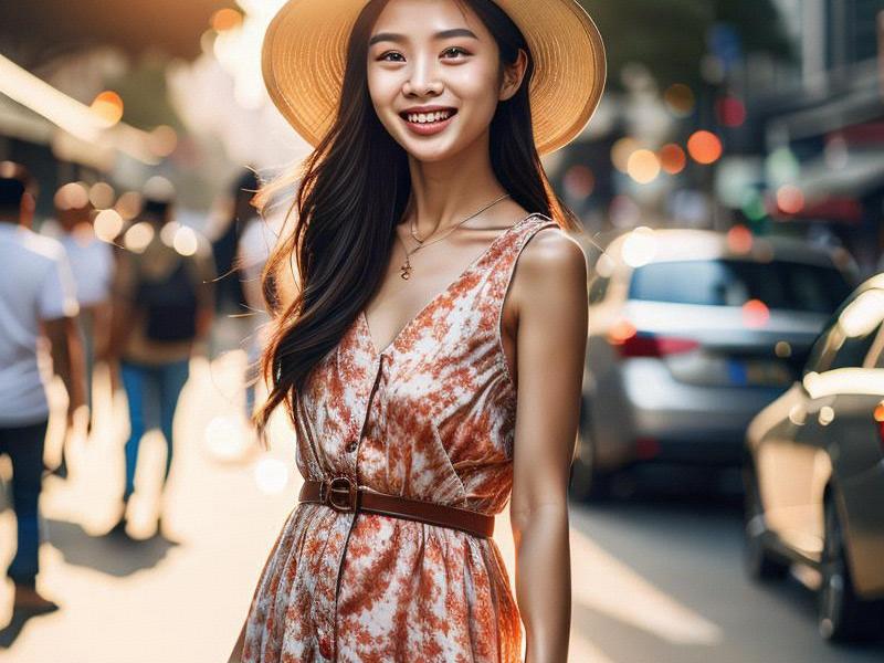 Shanghai's Cultural Renaissance: A New Era of Art, Food, and Innovation