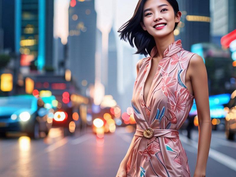 Shanghai Entertainment Halls: A Playground for Leisure and EntertainmentKeywords: Shanghai, Entertainment Halls, Leisure, Entertainment, Cultural Acti