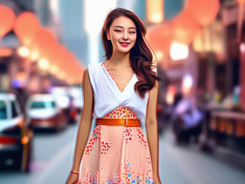Shanghai's Vibrant Entertainment Bars: A Nightlife Guide