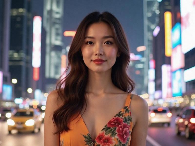 Shanghai’s Quantum Nightlife: Where Imperial Gardens Host Blockchain-Powered Revelries