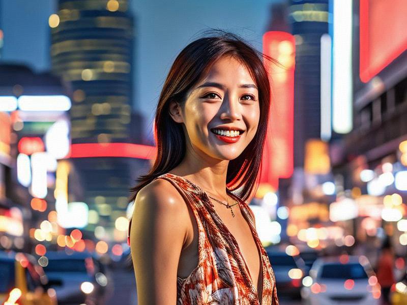 Shanghai and Its Surrounding Areas: A Comprehensive Overview