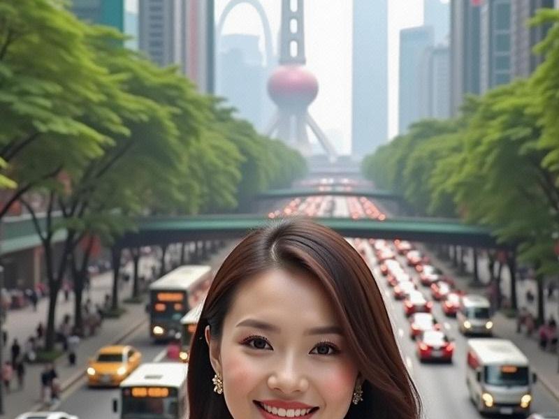 《钢窗背后：上海石库门百年生活简史》