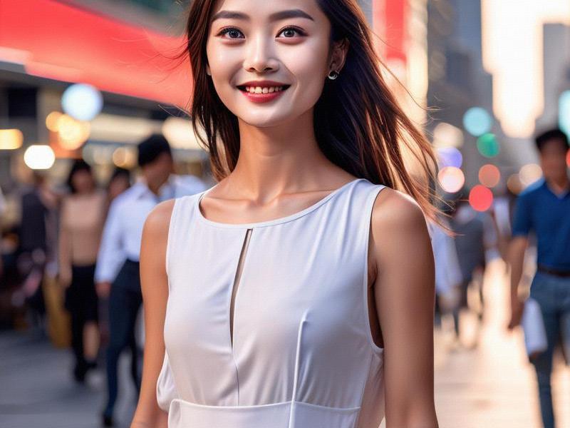 Shanghai's Transformation: From Traditional Quarters to High-Tech Hubs and the Rise of the West Bund