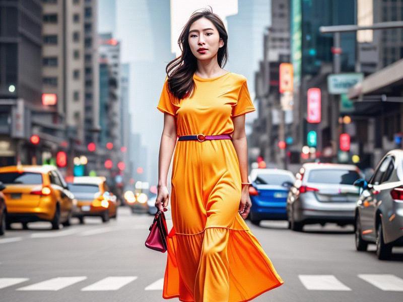 Shanghai and Surrounding Areas: A Dynamic Hub of Development and Culture