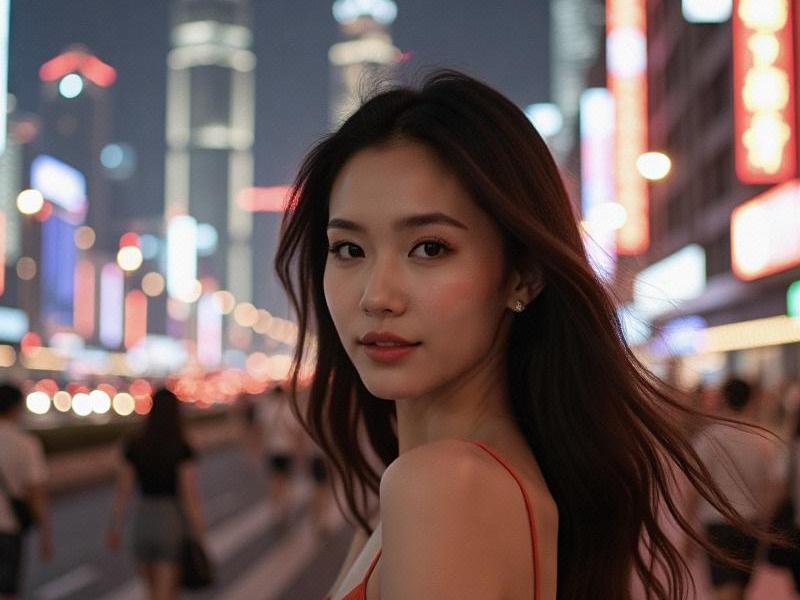 【长三角观察】