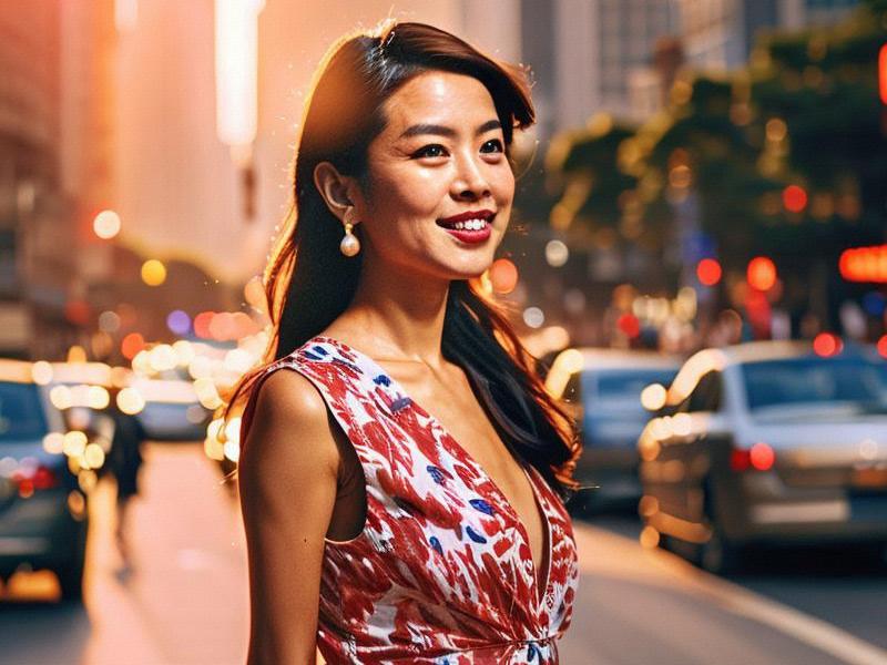 Exploring Shanghai's Vibrant Entertainment Venues: A Diverse Palette of Culture and Fun