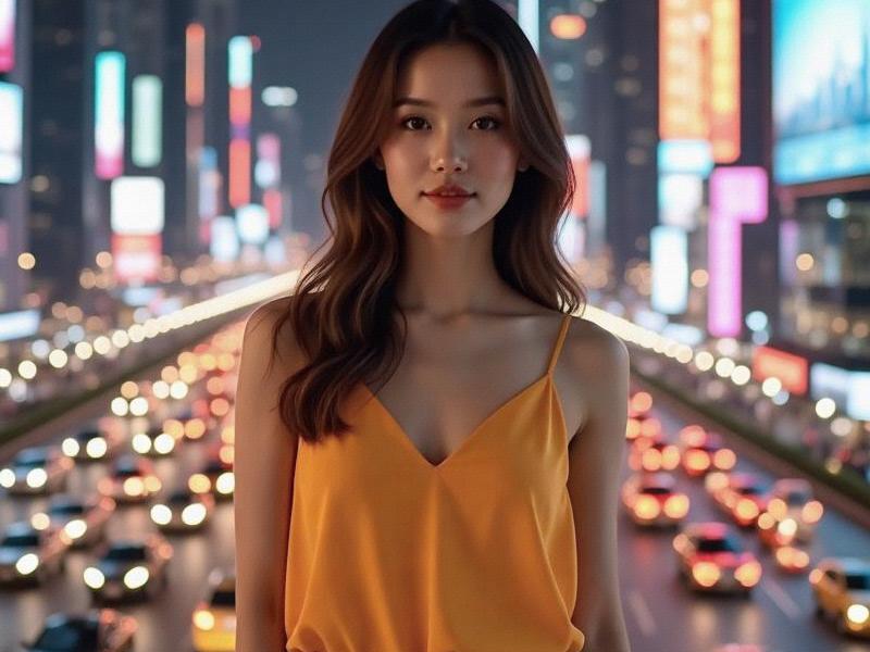 Shanghai and Beyond: The Rise of China's Yangtze Delta Megaregion