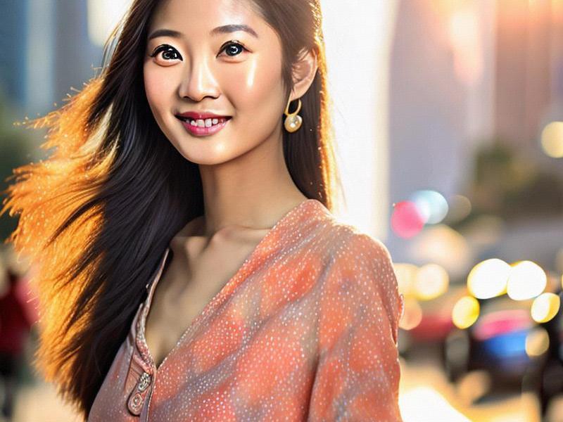 Exploring the Hidden Gems of Shanghai: A Journey Through the City's Unique Attractions
