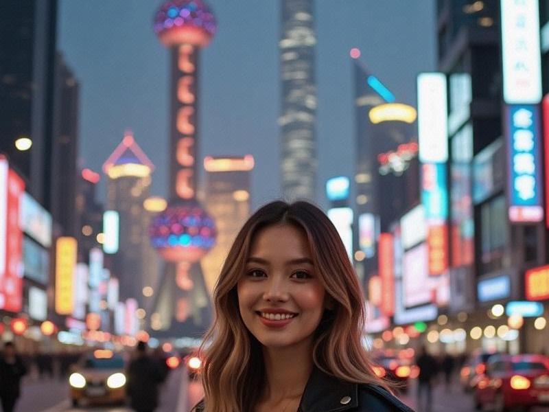 《混凝土与乡愁：上海里弄的生死诗篇》