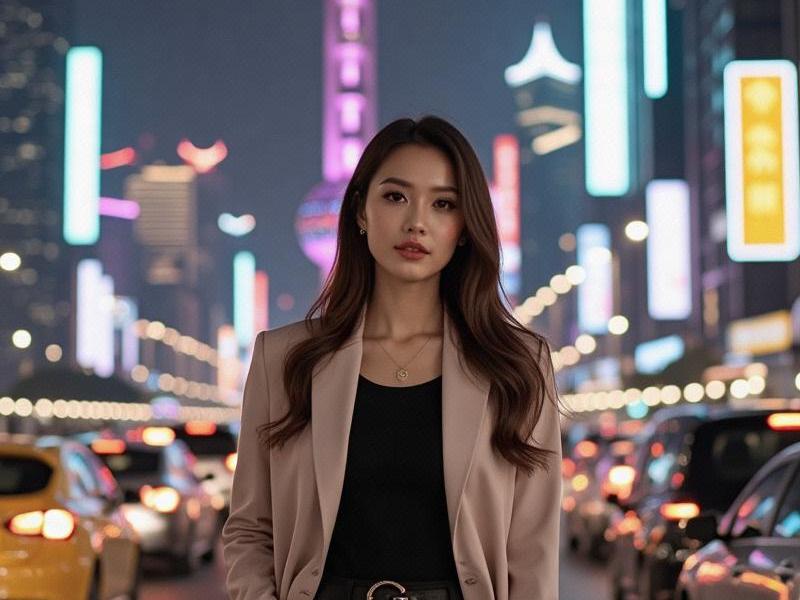 【天际密码】万国建筑博览会的世纪变奏：解码外滩23栋建筑的时空对话