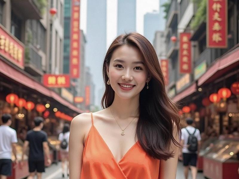 Shanghai & Beyond: How China's Eastern Megaregion Is Redefining Urban-Rural Integration