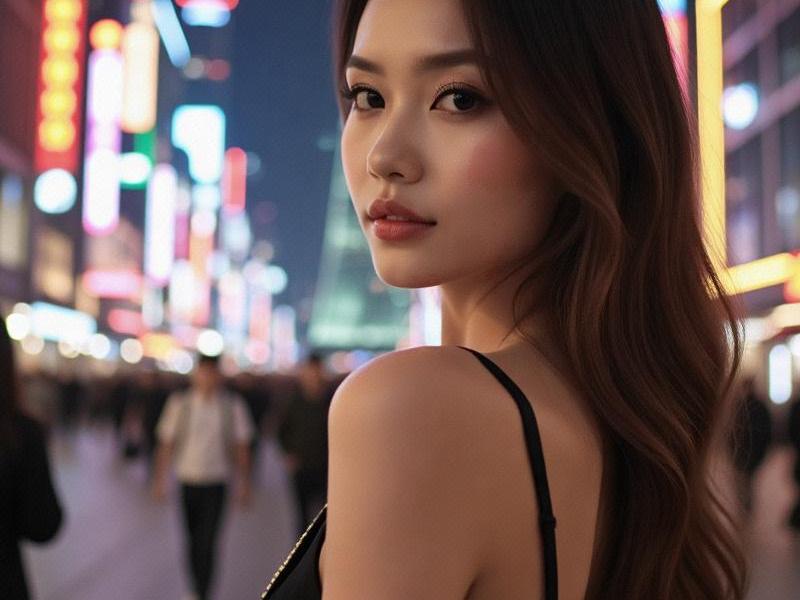 【双城记：上海与苏州河的上下游对话】